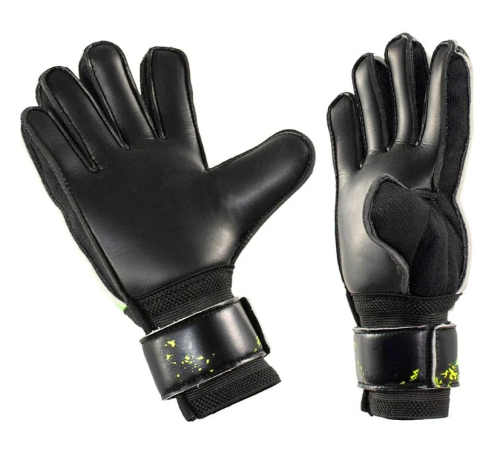 BRANKÁRSKE RUKAVICE ENERO ULTRA R.7