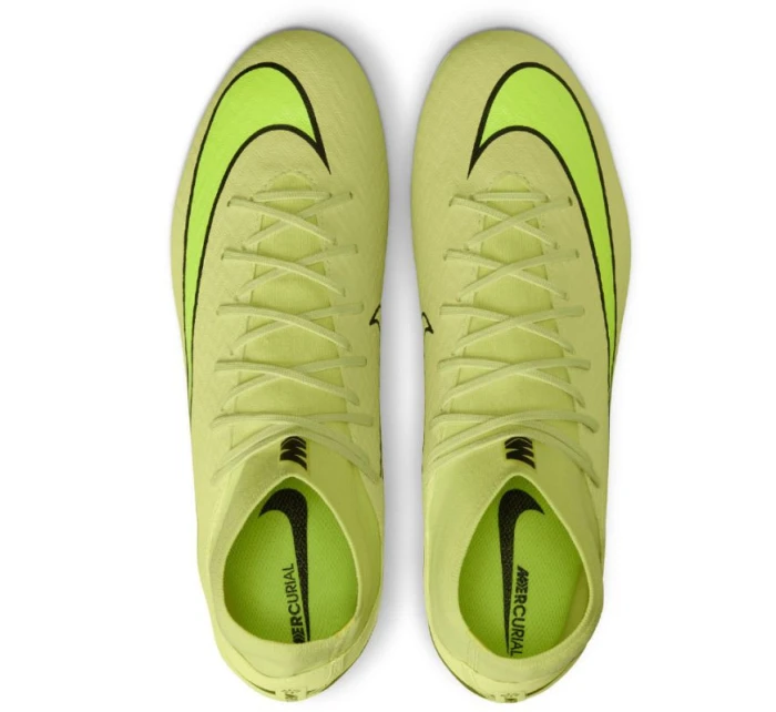 Boty Zoom Mercurial Superfly 10 Academy model 21918397 - NIKE