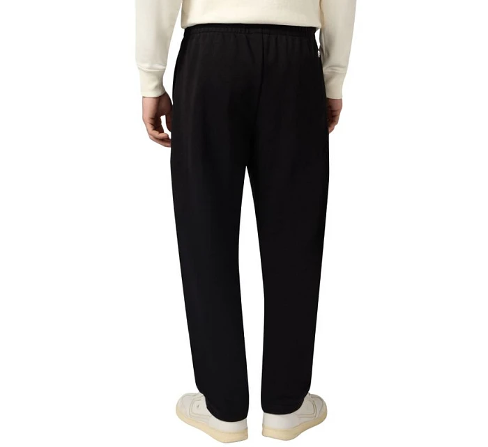 pánské kalhoty s lemem černé KK001 model 22119766 - CHAMPION