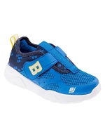 Dětská obuv model 22140398 KIDS - Bejo