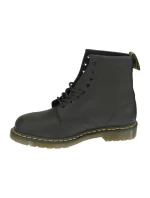Topánky Dr. Martens 1460 11822003
