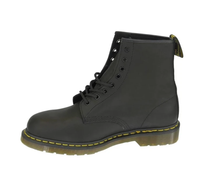 Topánky Dr. Martens 1460 11822003