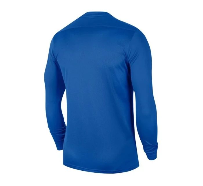 Tričko Nike Park VII Jr BV6740-463