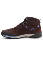 Pánské boty GTX M model 16030285 - Garmont Pánské boty GTX M model 16030285 - Garmont