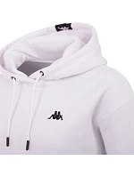 Dámské šaty   model 16079441 - Kappa