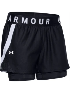 Šortky Play Up 2v1 W model 20906440 - Under Armour