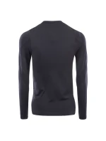 Dámské termo tričko W  model 20569274 - Hi-Tec