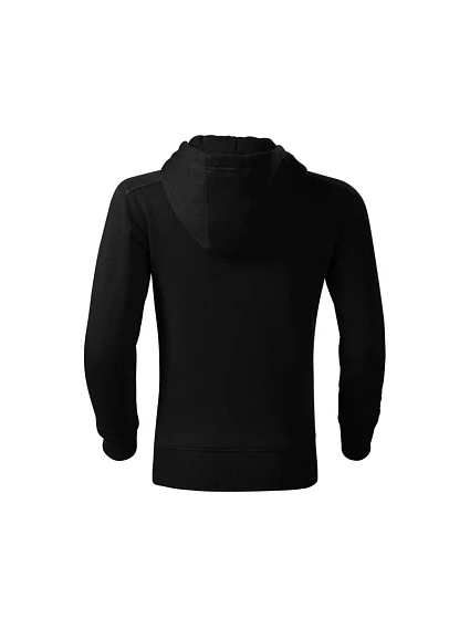 Mikina Trendy Zipper Jr model 17986013 - Malfini