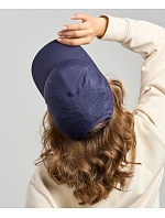 6 panelová kšiltovka stone model 22450105 - Atlantis Headwear 6 panelová kšiltovka stone model 22450105 - Atlantis Headwear