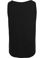 BY 003 Tílko model 22451236 black - Build your Brand BY 003 Tílko model 22451236 black - Build your Brand