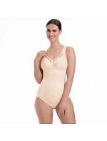 Clara Art komfortní korzet model 19068198 smart rose - Anita Classix Clara Art komfortní korzet model 19068198 smart rose - Anita Classix