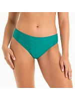 Style Bottom kalhotky  green RosaFaia model 21162754 - Rosa Faia