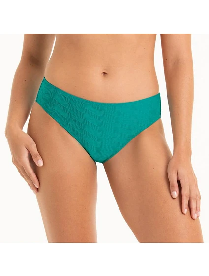 Style Bottom kalhotky  green RosaFaia model 21162754 - Rosa Faia