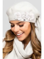 model 18898359 kolor:beżowy - Kamea