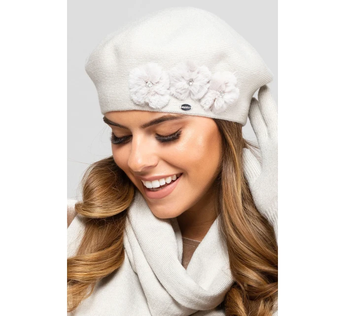 model 18898359 kolor:beżowy - Kamea