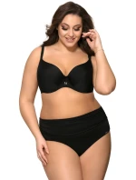 Ava SF-13/8 farba:čierna Ava SF-13/8 farba:čierna