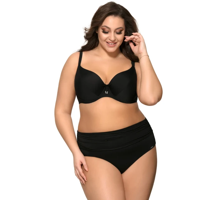 Ava SF-13/8 farba:čierna Ava SF-13/8 farba:čierna