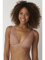 Aura Spotlight WP model 18469827 - Triumph