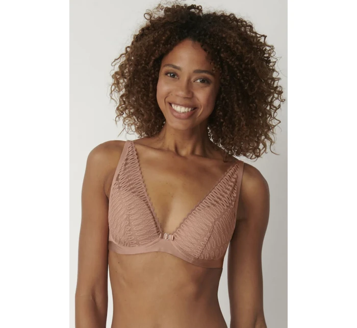 Aura Spotlight WP model 18469827 - Triumph