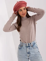 AT CZ uzáver 231305.85P tmavo oranžová