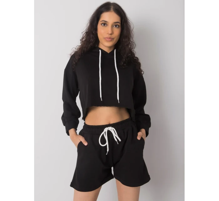 Sada EM KMPL model 15565636 černá - FPrice Sada EM KMPL model 15565636 černá - FPrice