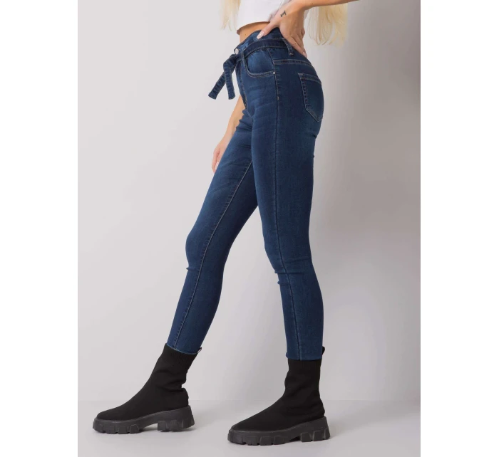 NM SP tmavě modrá model 16216025 - FPrice NM SP tmavě modrá model 16216025 - FPrice