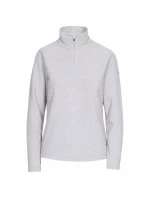 Dámska mikina Trespass Meadows Dámska mikina Trespass Meadows