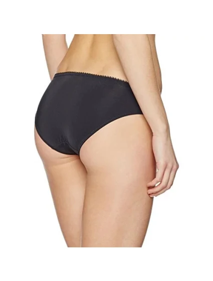 Dámske nohavičky D17458A - Dorina Dámske nohavičky D17458A - Dorina