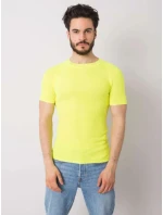 Pánske tričko 2474.86 - FPrice