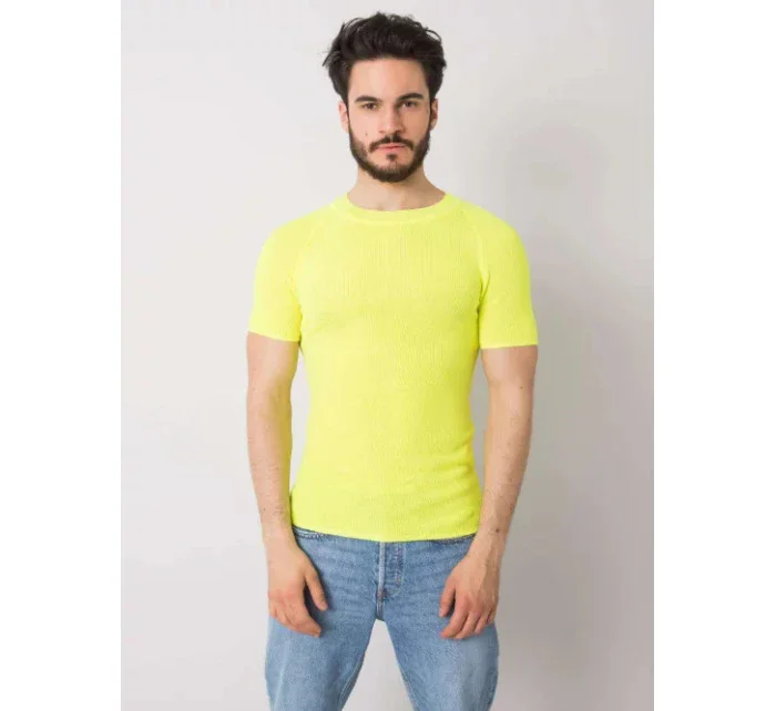 Pánske tričko 2474.86 - FPrice