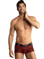 Pánske boxerky Tribal boxer - Anais
