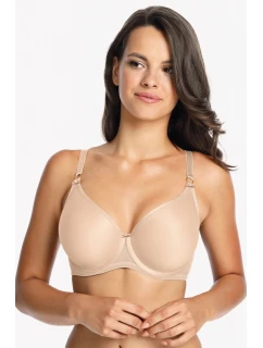 Dámská podprsenka  Béžová  model 21808566 - Gaia