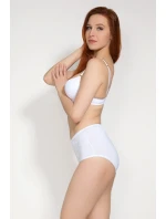 Dámské model 2634162 kalhotky Ala - Mitex