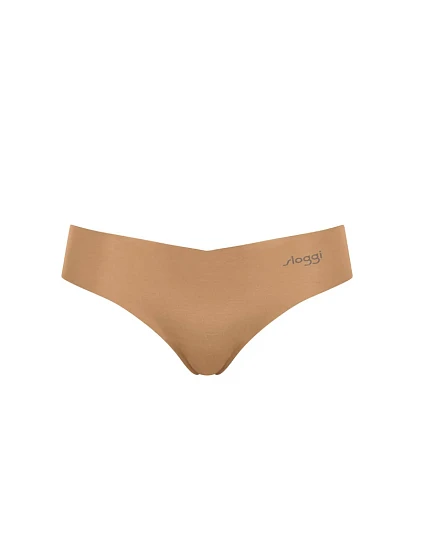 Dámské kalhotky ZERO COTTON model 8497809 - Sloggi