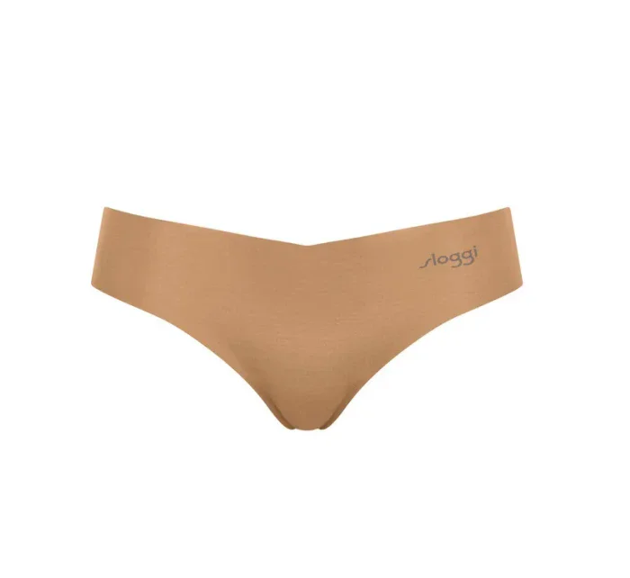 Dámske nohavičky SLOGGI ZERO COTTON HIPSTRING Dámske nohavičky SLOGGI ZERO COTTON HIPSTRING