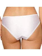 Dámské kalhotky model 15456152 - Róża