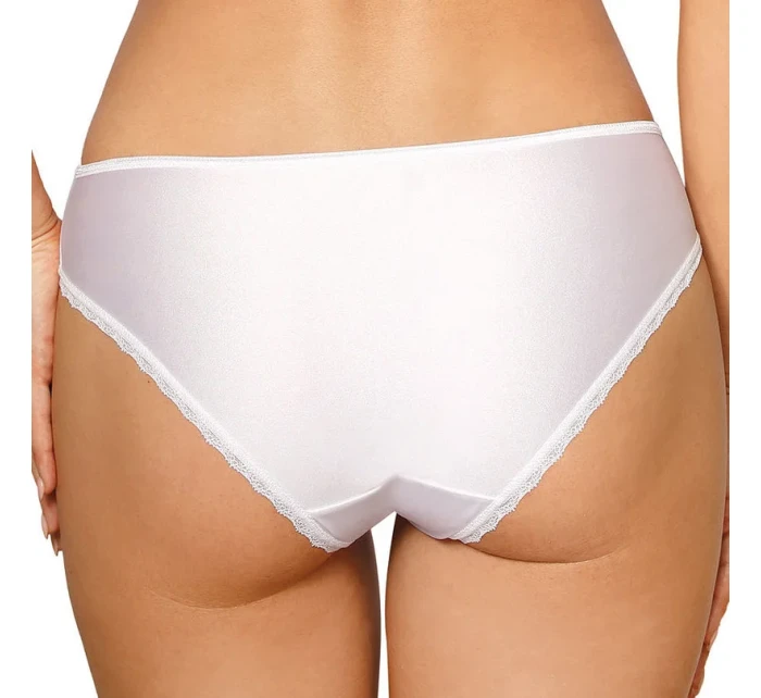 Dámské kalhotky model 15456152 - Róża