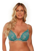 PODPRSENKA S PLNÝMI KOŠÍČKAMI PIA PRODUKT 1251