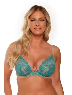 PODPRSENKA S PLNÝMI KOŠÍČKAMI PIA PRODUKT 1251