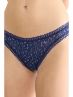 GO CRUSH STRING KALHOTKY C3P model 21282313 - Sloggi GO CRUSH STRING KALHOTKY C3P model 21282313 - Sloggi