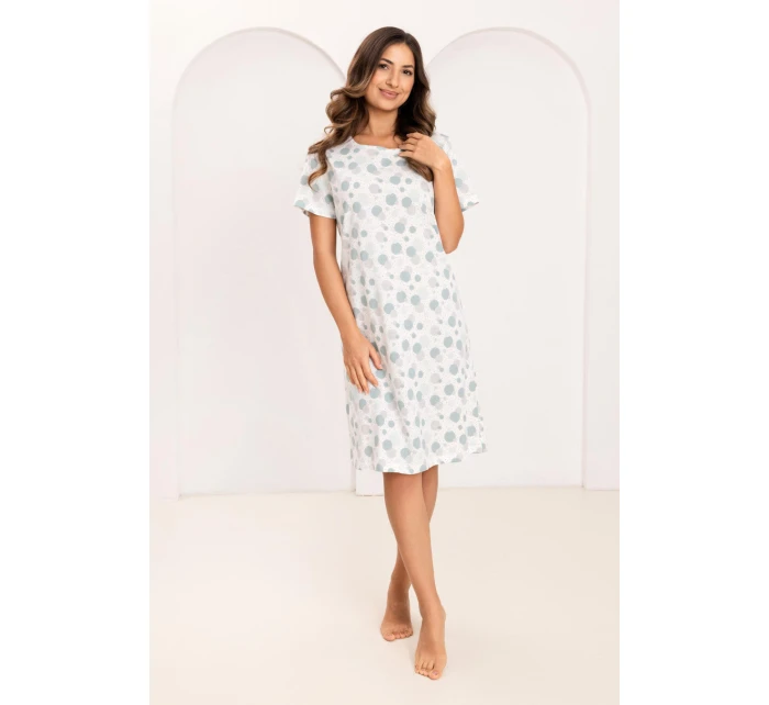 DÁMSKÁ KOŠILE 173 model 21913866 - Regina