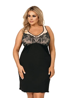 Nočná košeľa model 141566 Donna