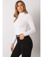 Rolák model 169842 0 Rolák model 169842 0