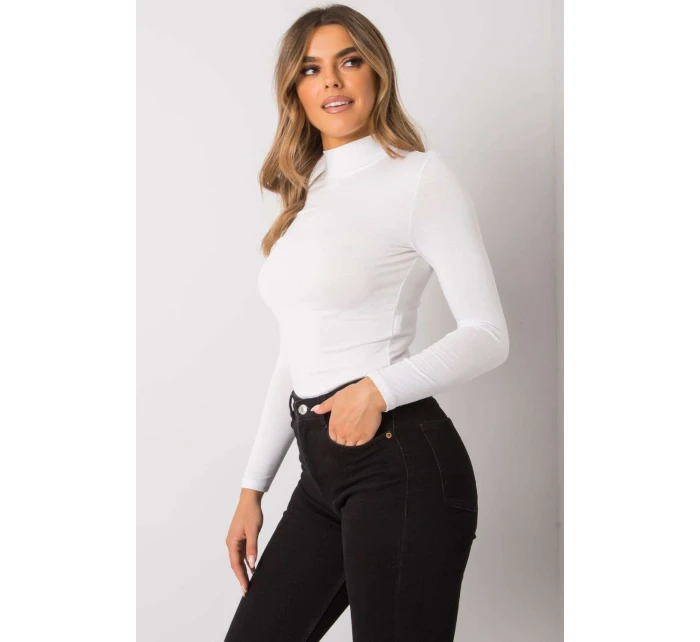 Rolák model 169842 0 Rolák model 169842 0