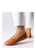 Mokasíny model 207925 Solea Mokasíny model 207925 Solea