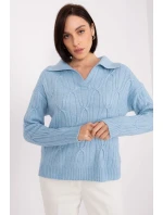 Sveter model 208289 AT Sveter model 208289 AT