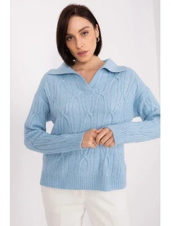 Sveter model 208289 AT