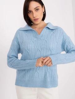 Sveter model 208289 AT