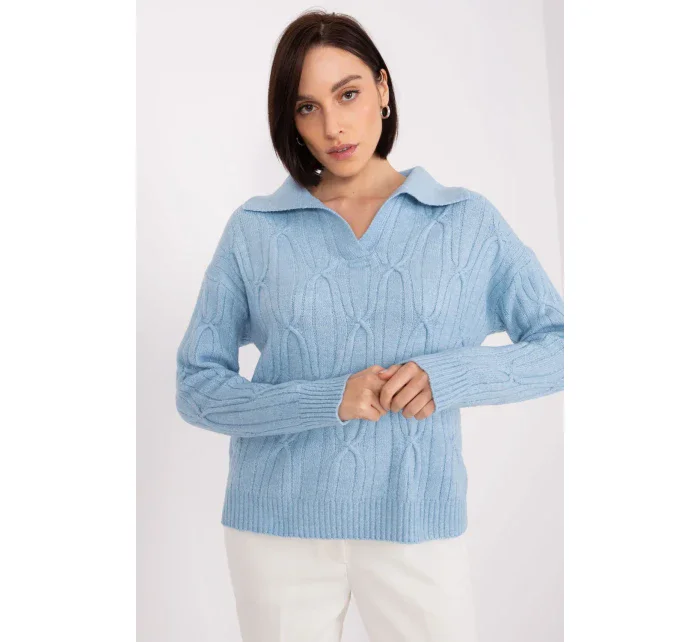 Sveter model 208289 AT Sveter model 208289 AT