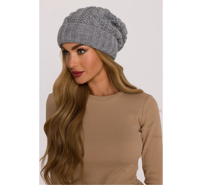 Model čiapky 219545 Moe